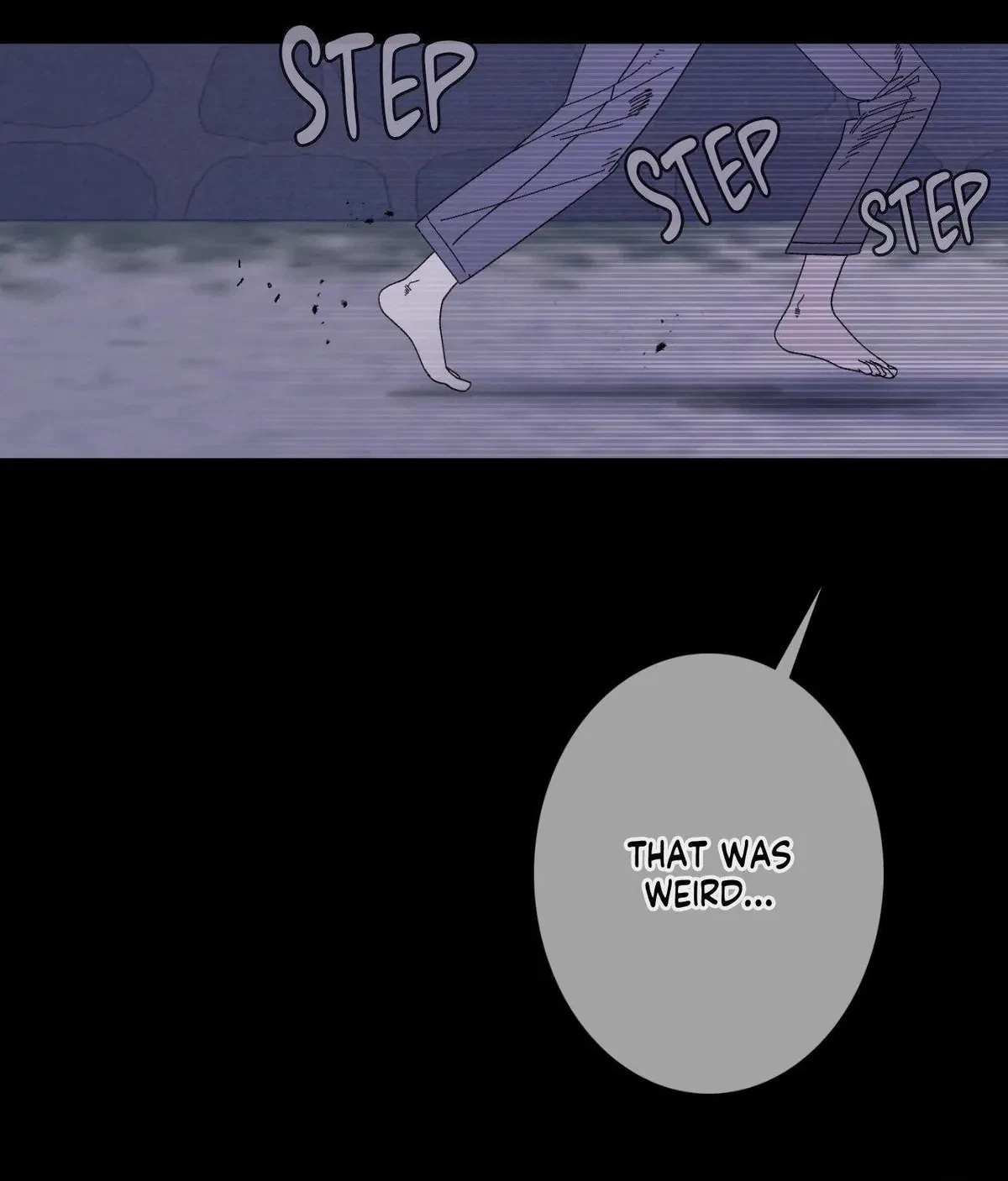 Chapter 59, page 52