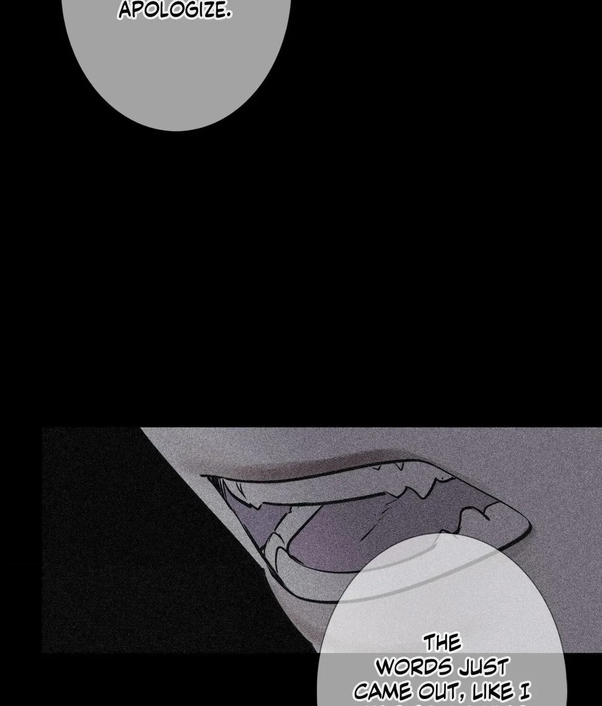 Chapter 59, page 54