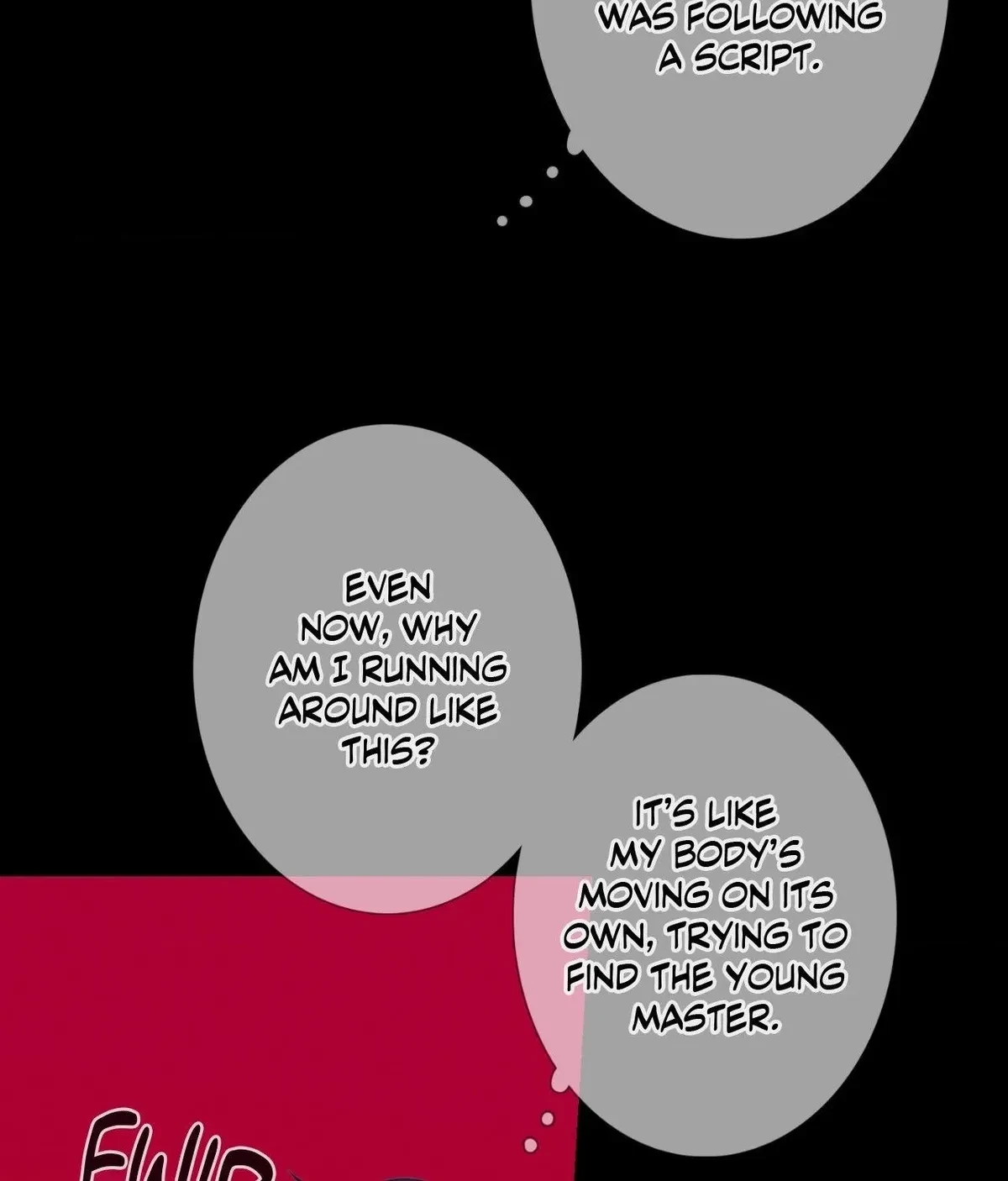 Chapter 59, page 55