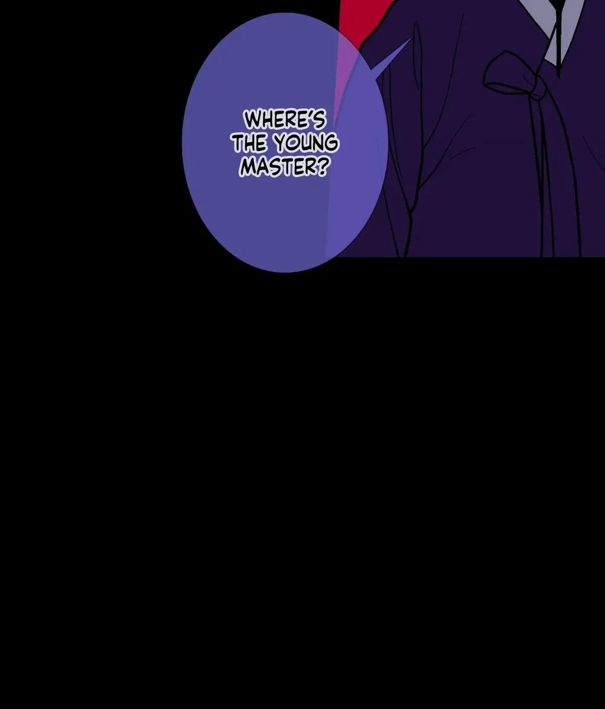 Chapter 59, page 57