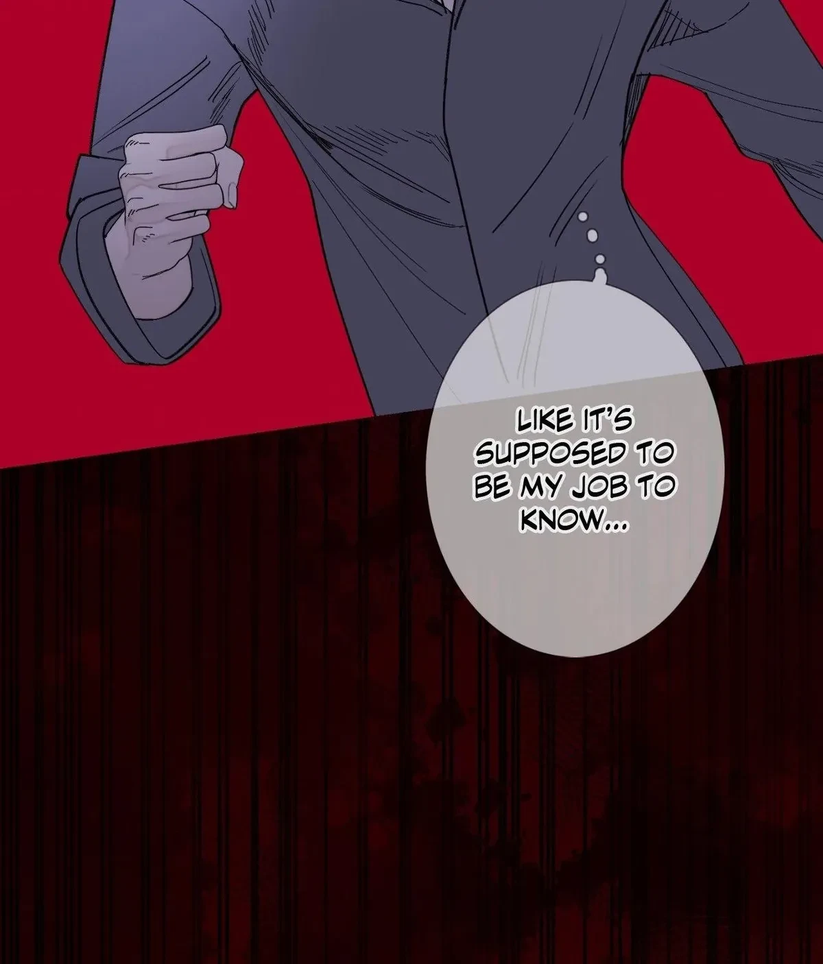 Chapter 59, page 59
