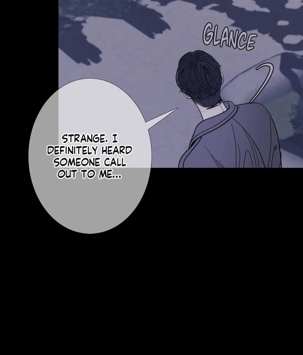 Chapter 59, page 6