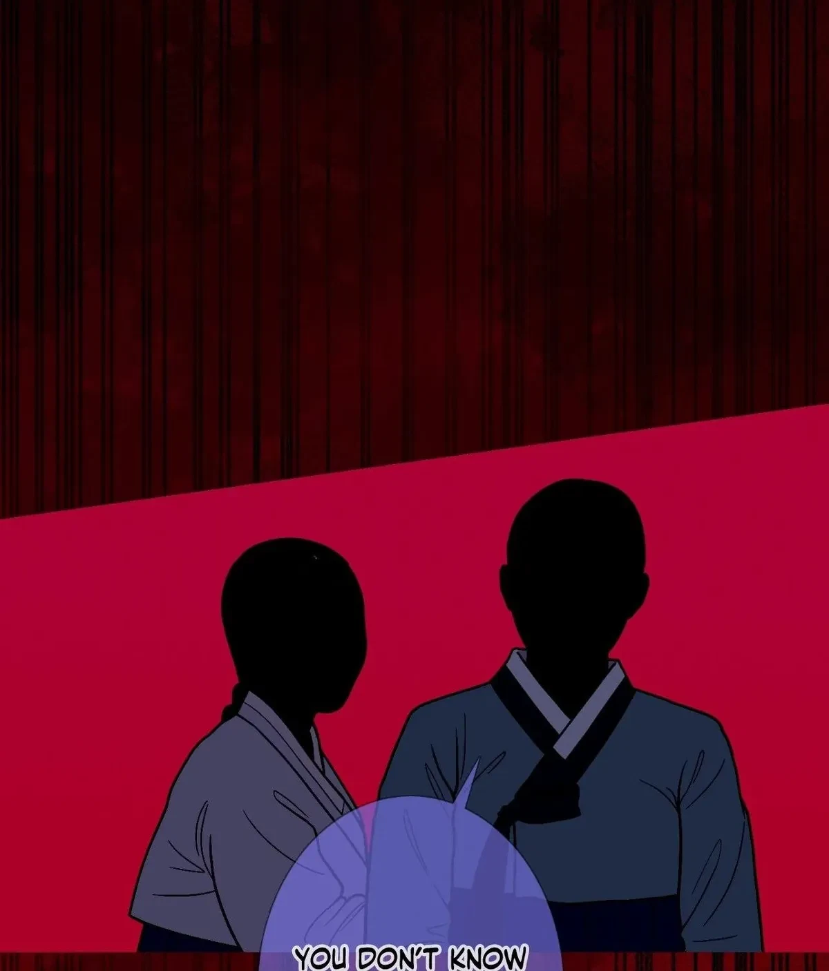 Chapter 59, page 60