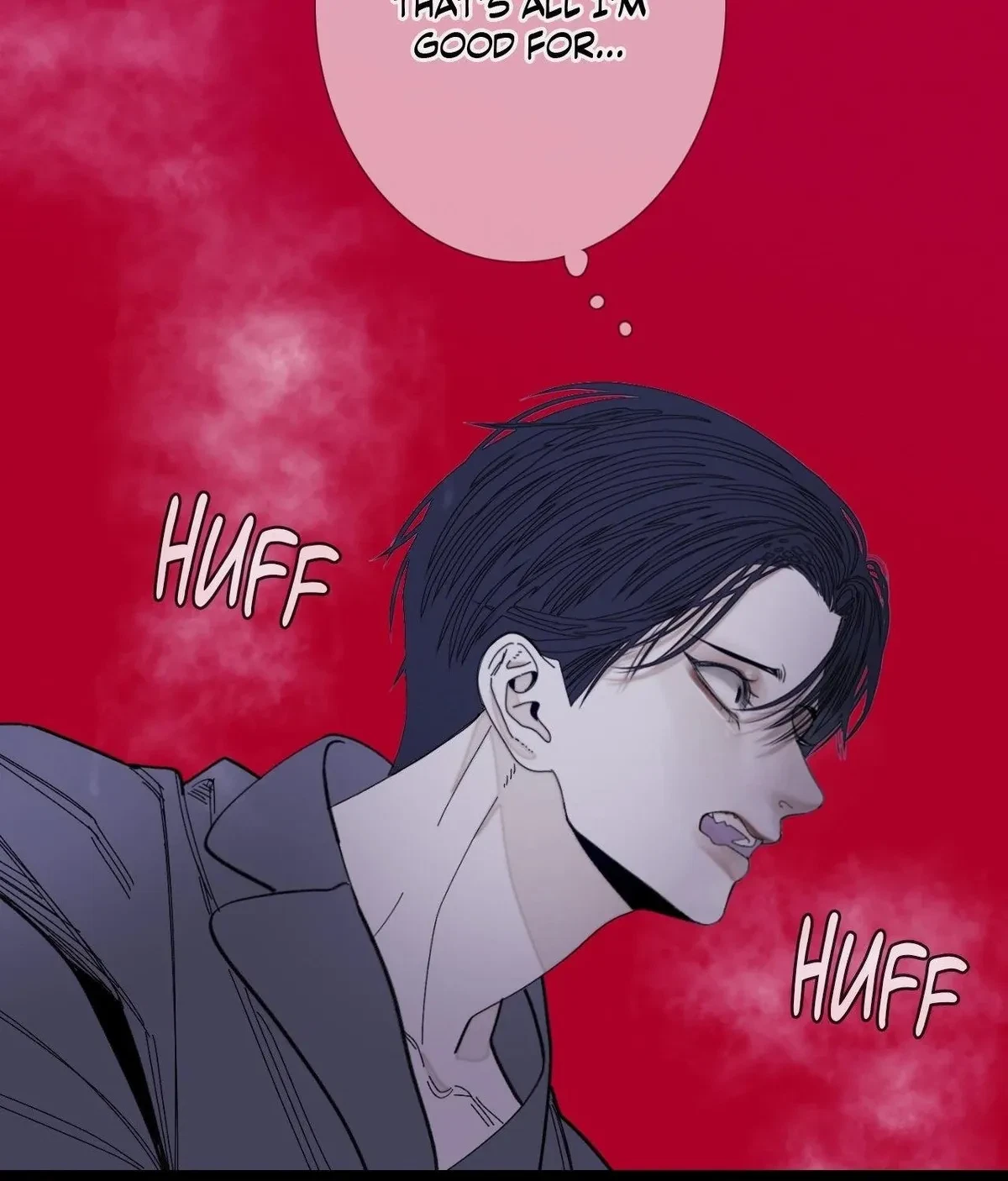 Chapter 59, page 62