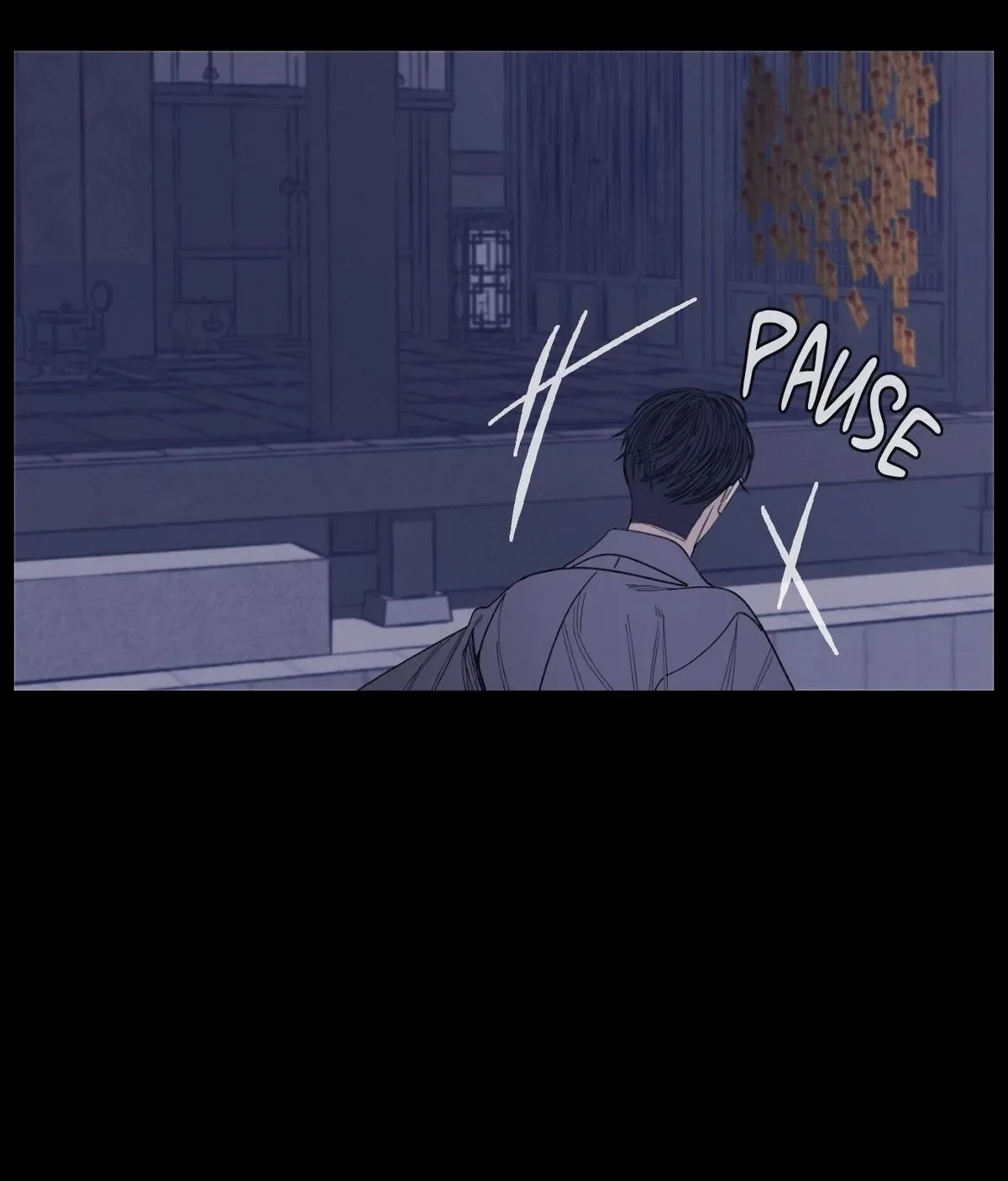 Chapter 59, page 64