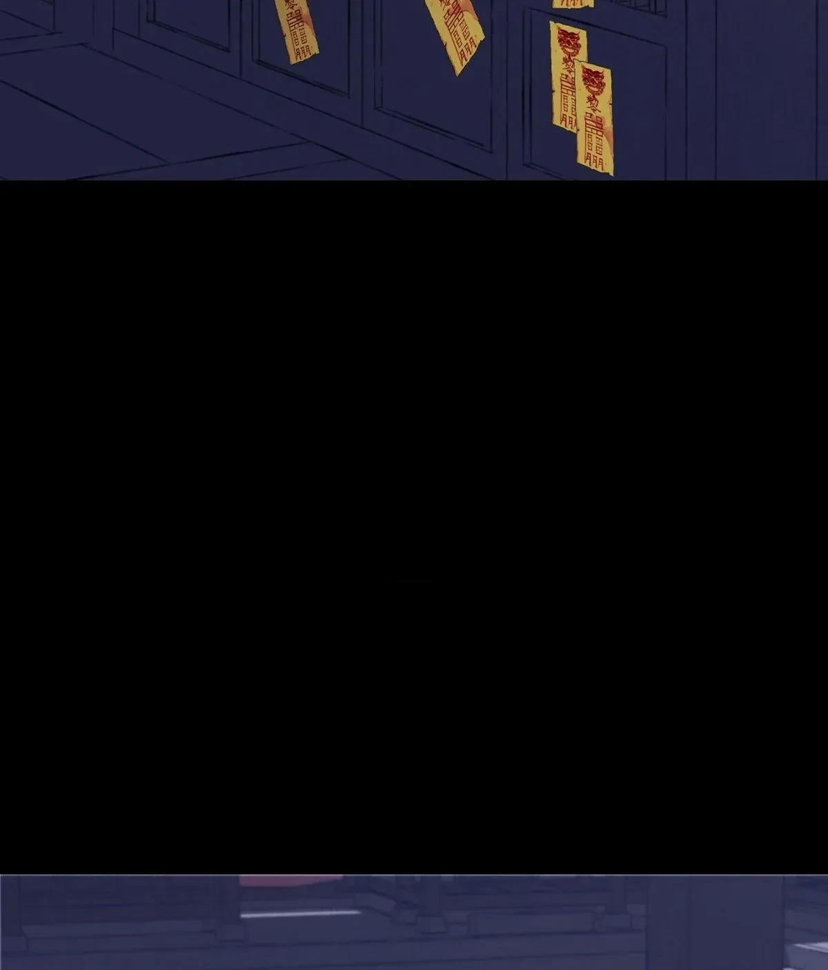 Chapter 59, page 66