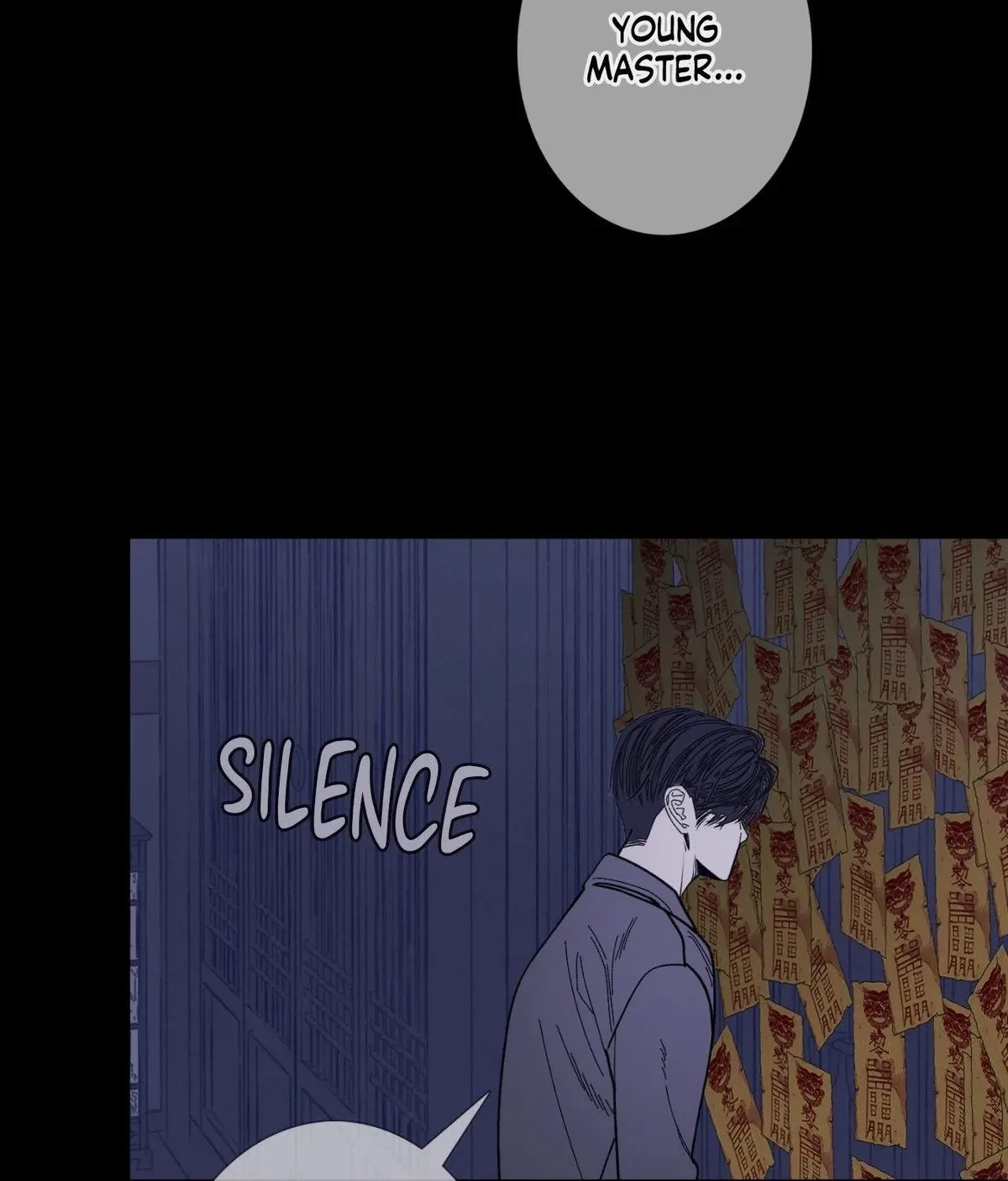 Chapter 59, page 70