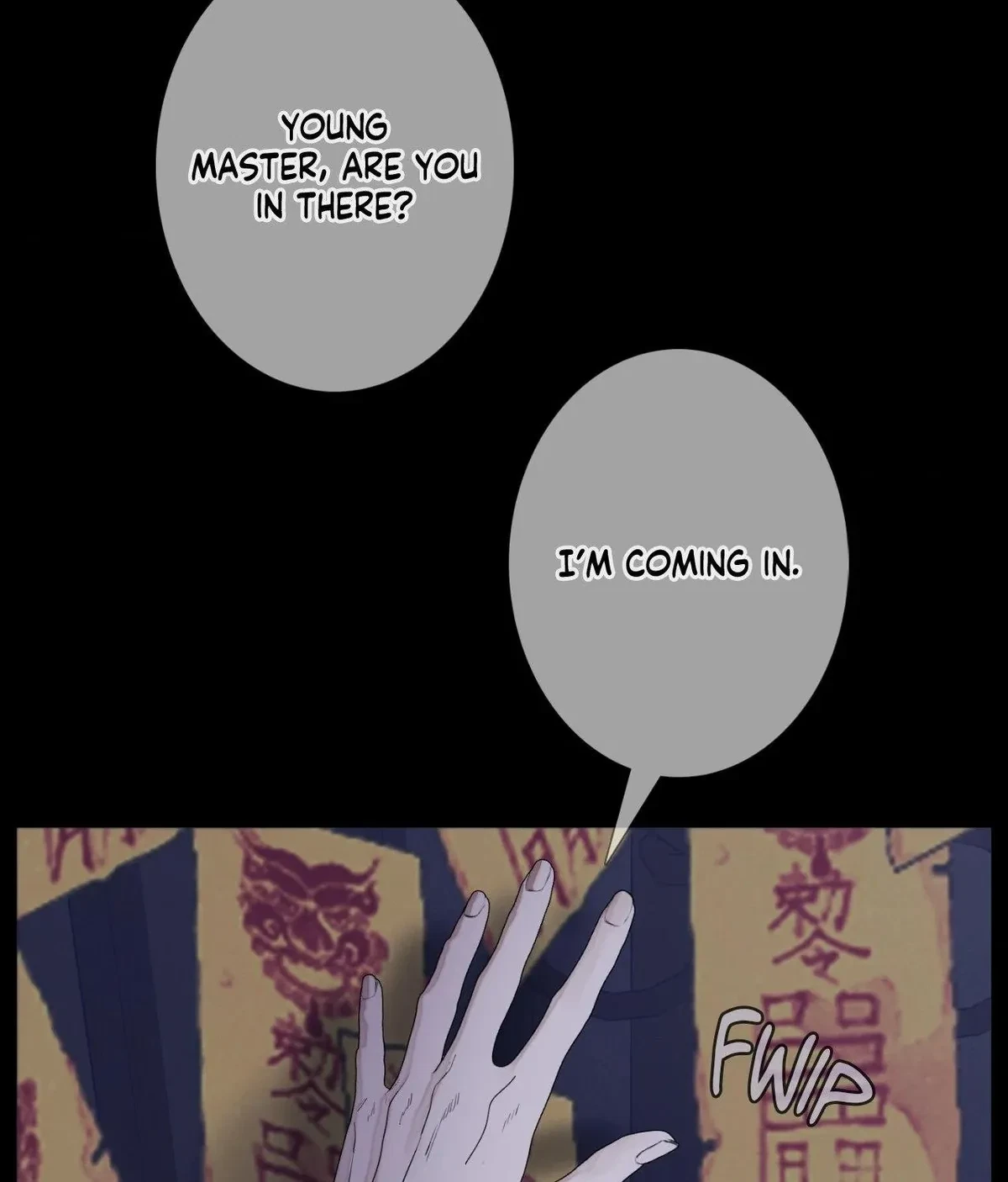 Chapter 59, page 71