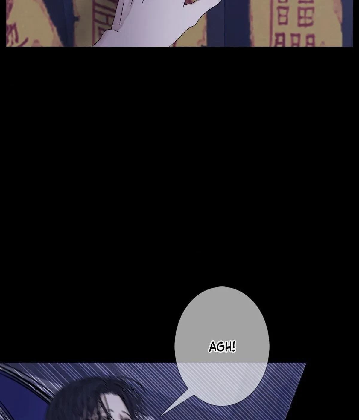 Chapter 59, page 72