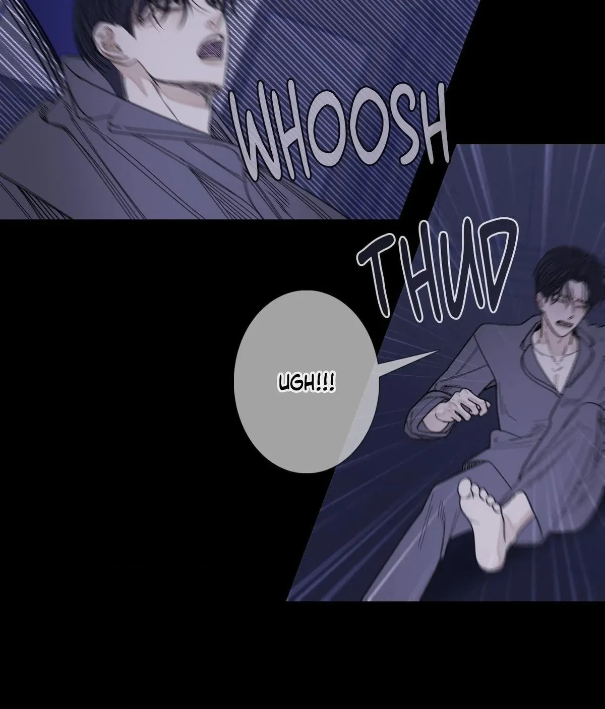 Chapter 59, page 73