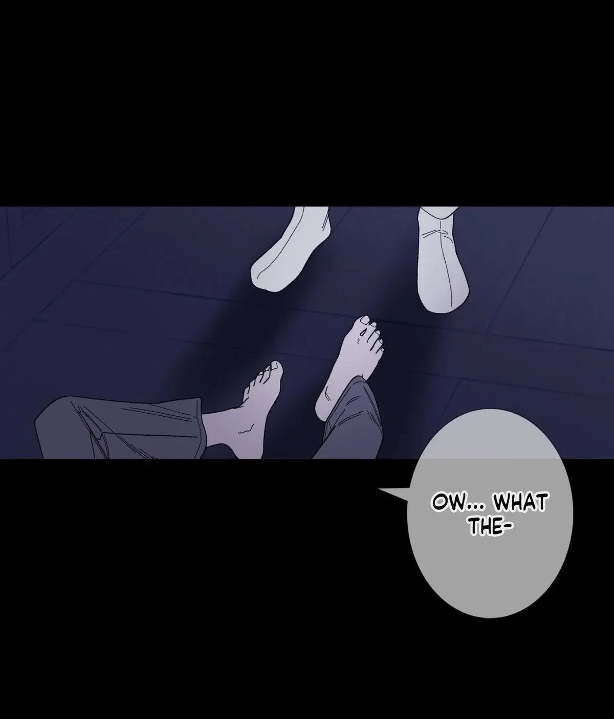 Chapter 59, page 74