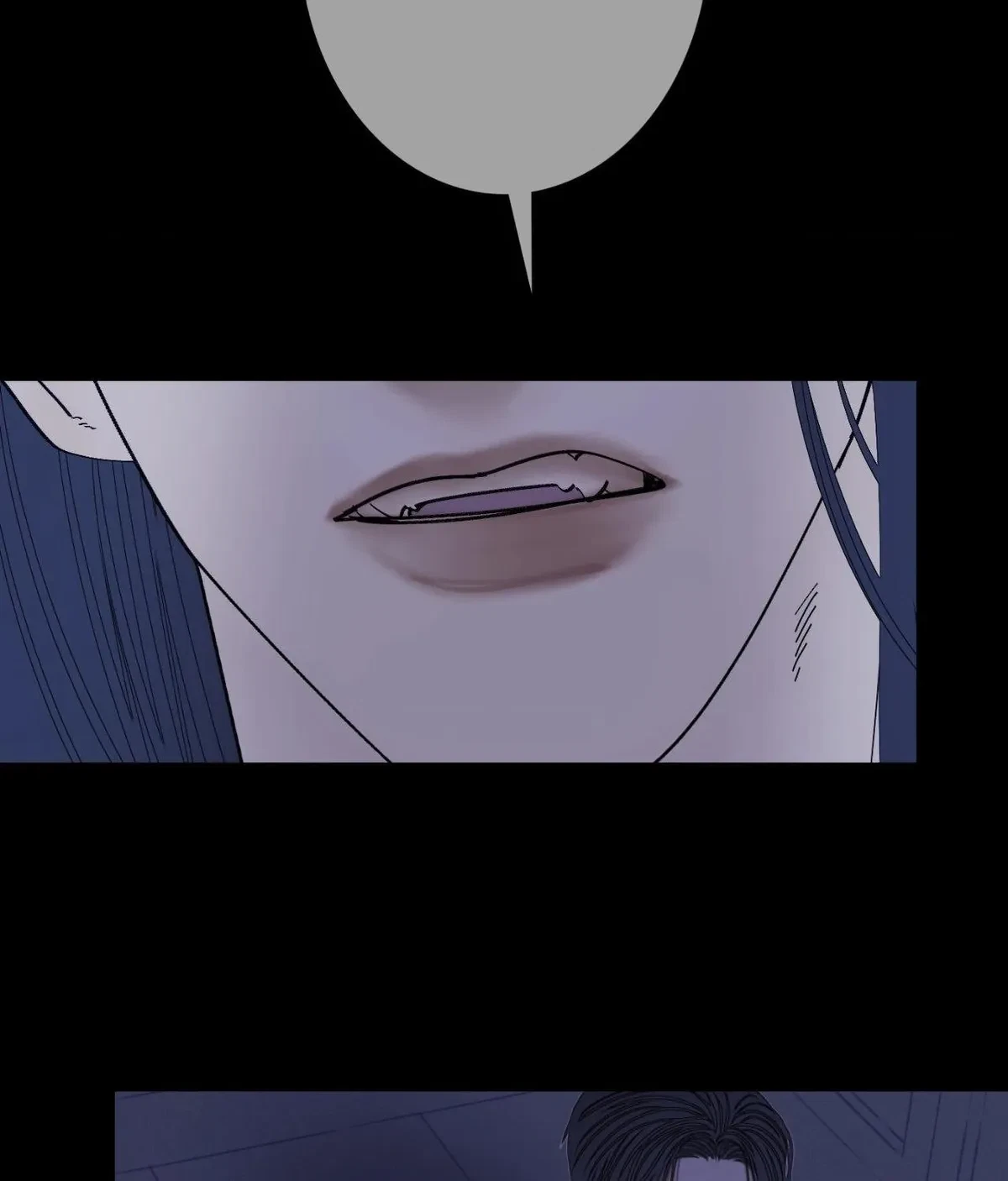 Chapter 59, page 76