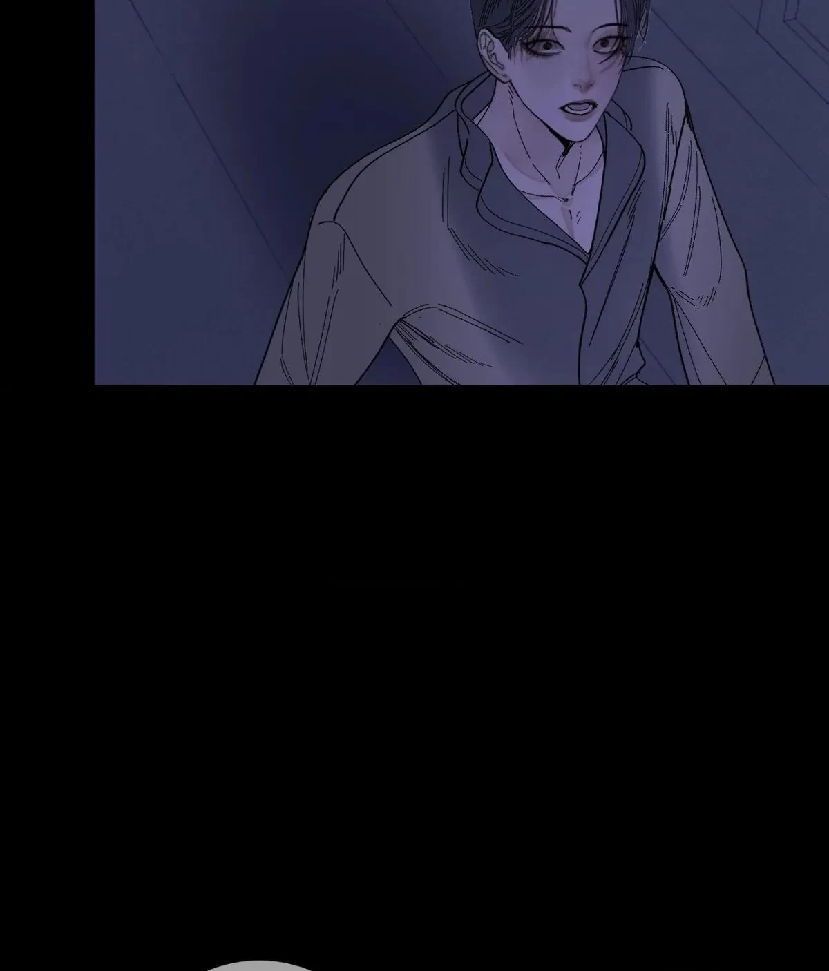 Chapter 59, page 77
