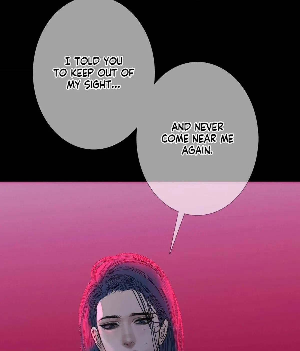 Chapter 59, page 78