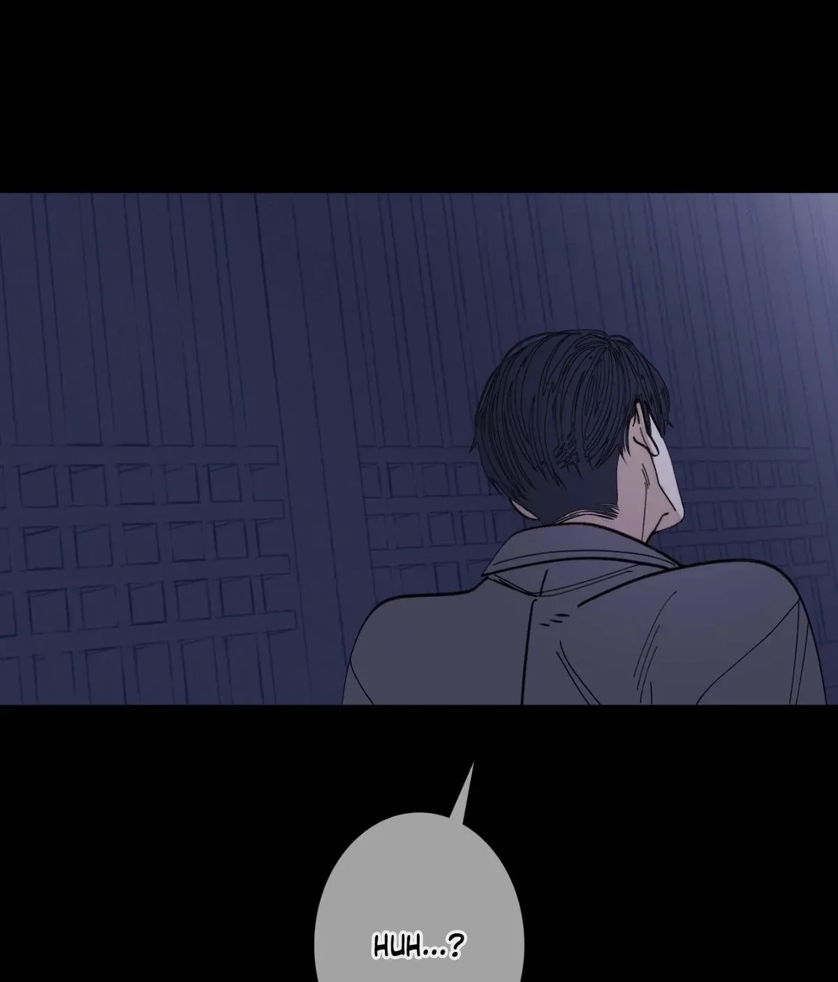 Chapter 59, page 81