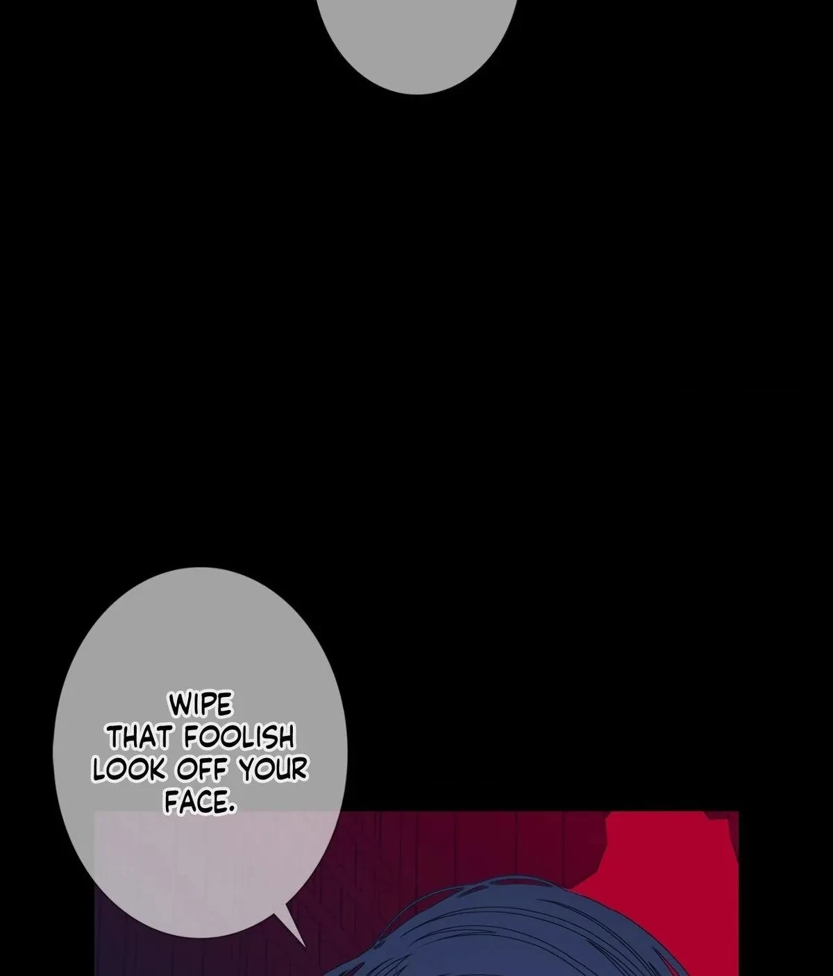 Chapter 59, page 82
