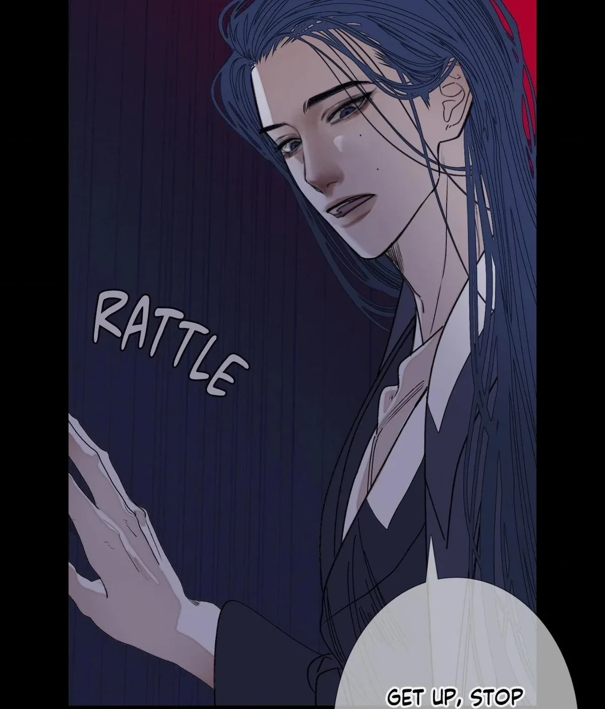Chapter 59, page 83