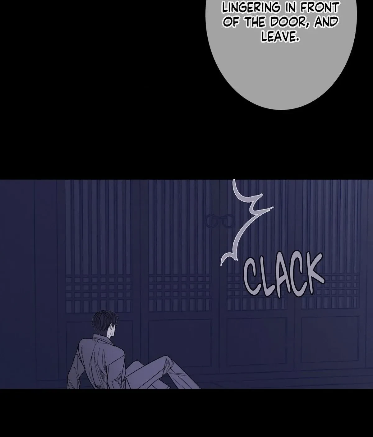 Chapter 59, page 84