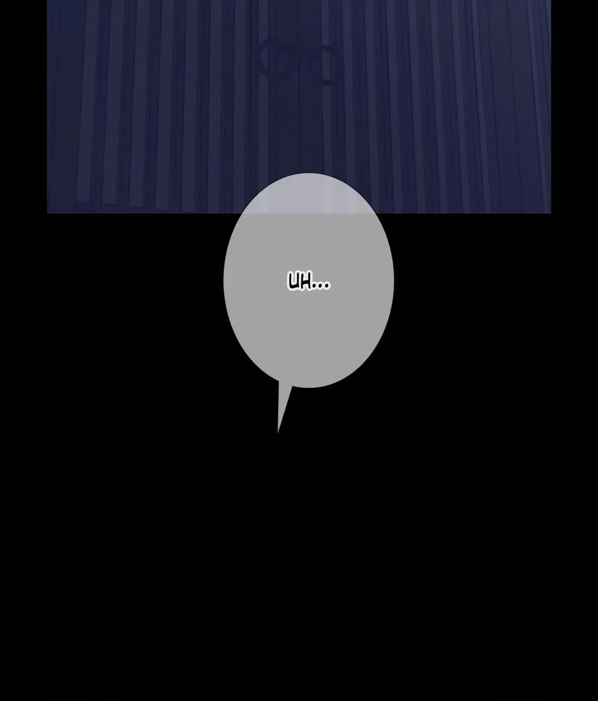 Chapter 59, page 86