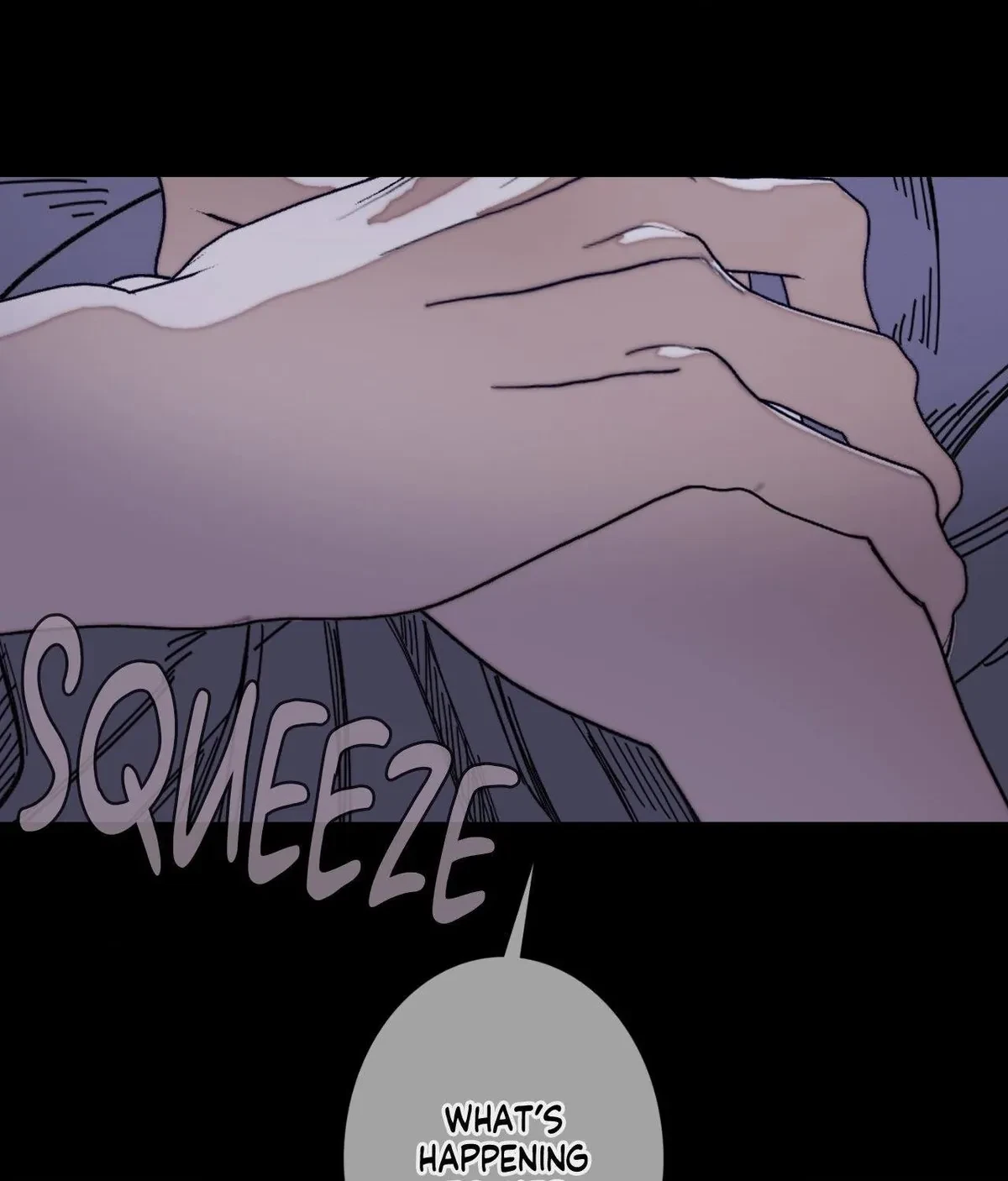 Chapter 59, page 87