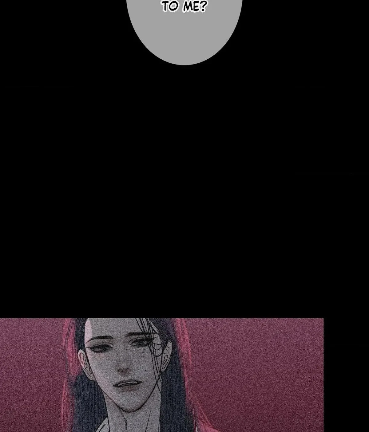 Chapter 59, page 88