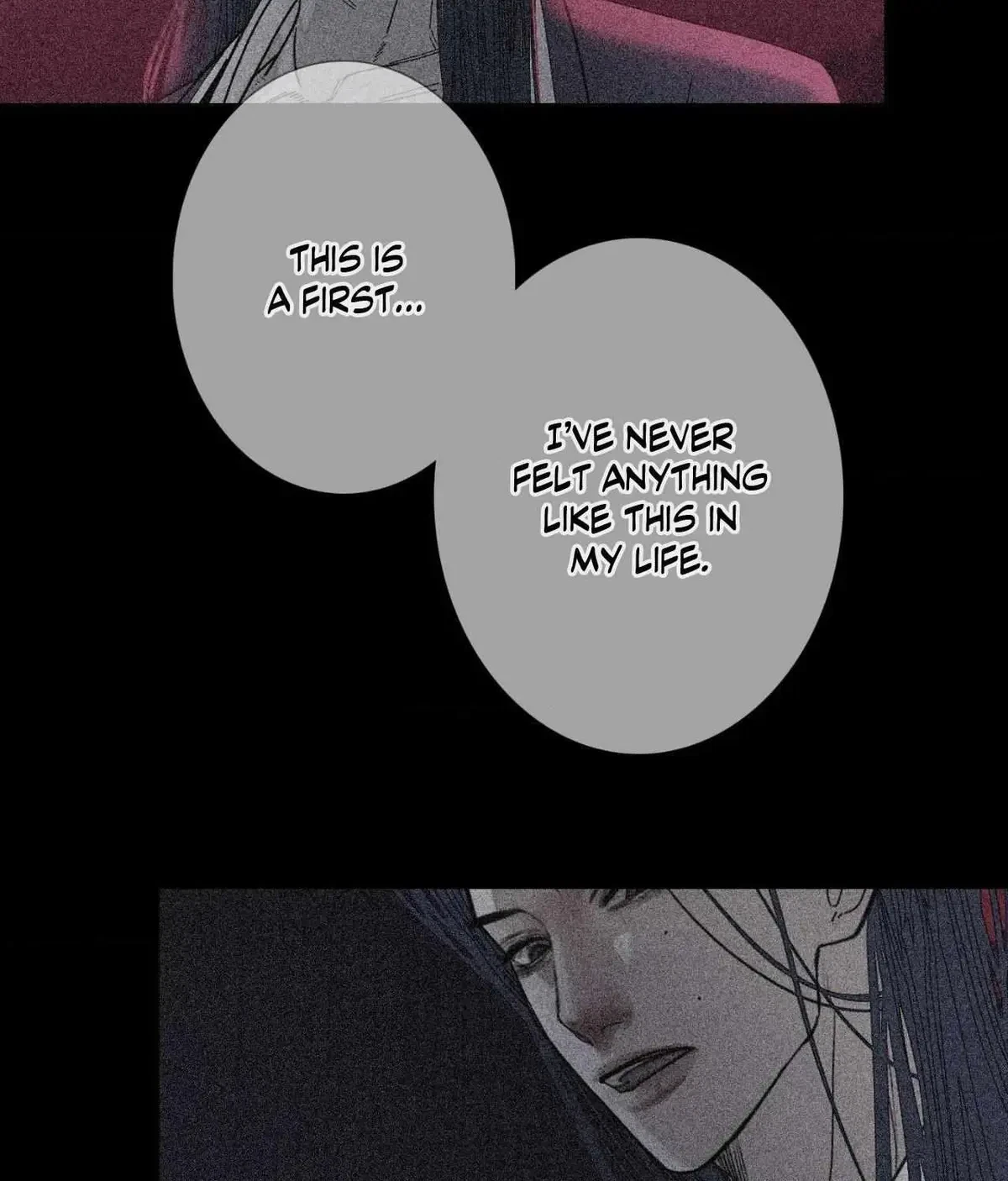 Chapter 59, page 89