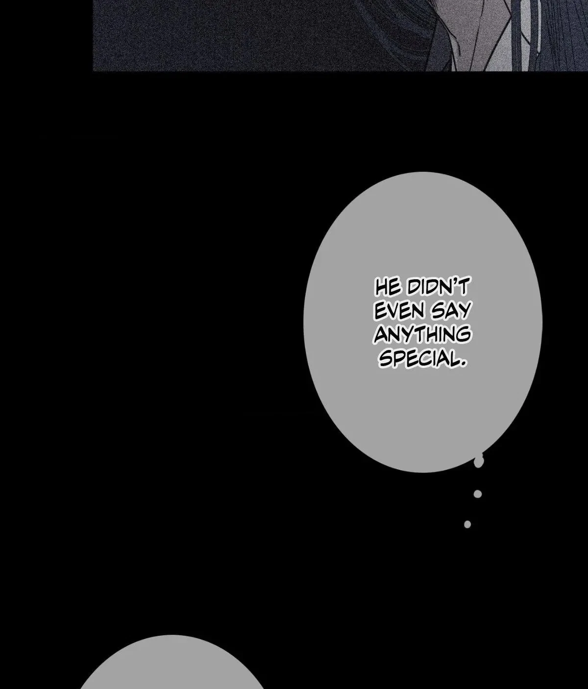 Chapter 59, page 90