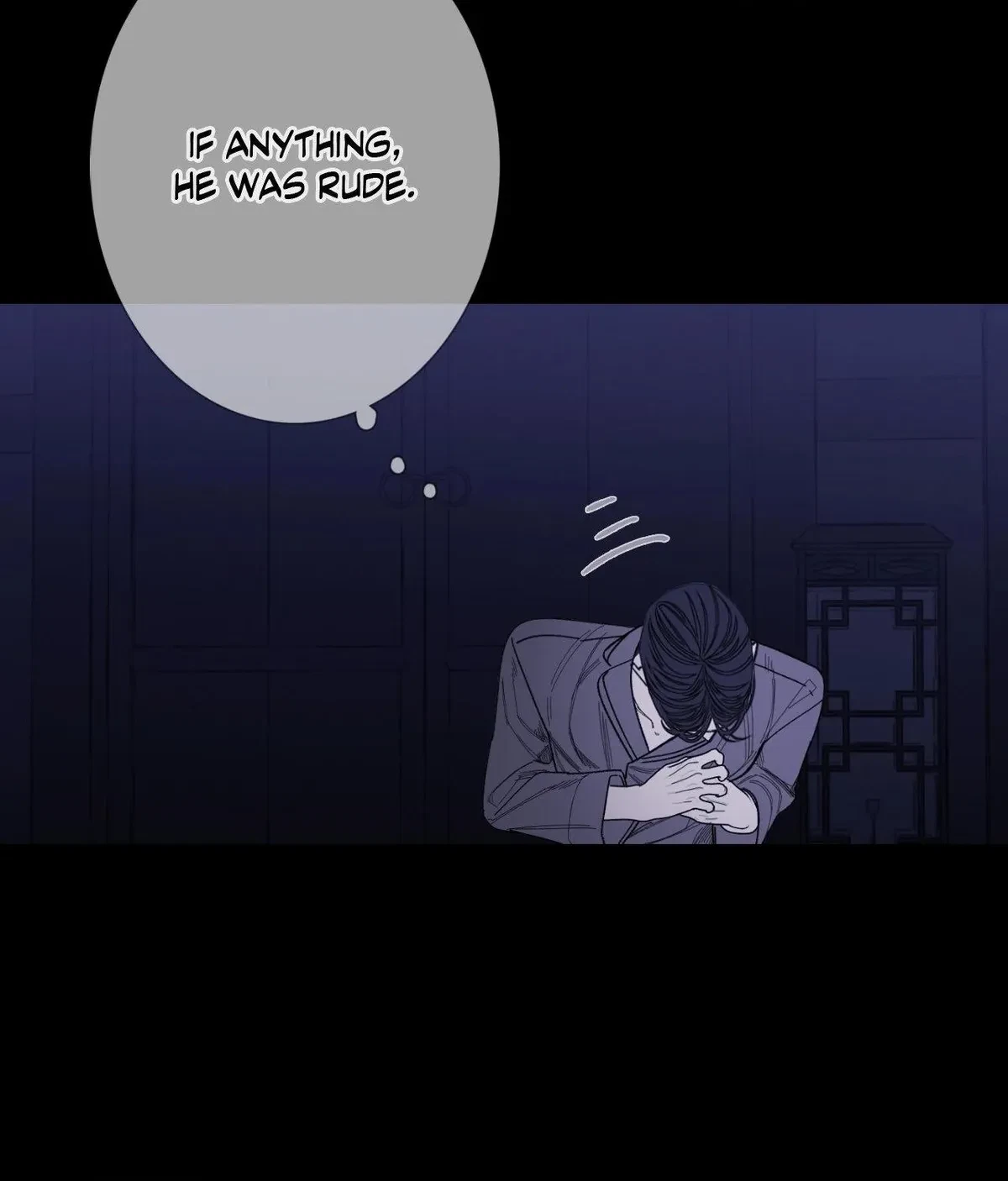 Chapter 59, page 91