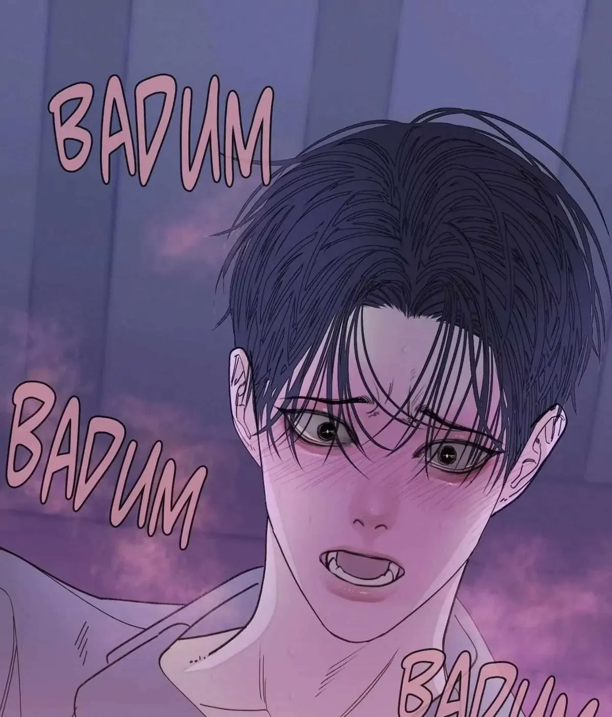 Chapter 59, page 93