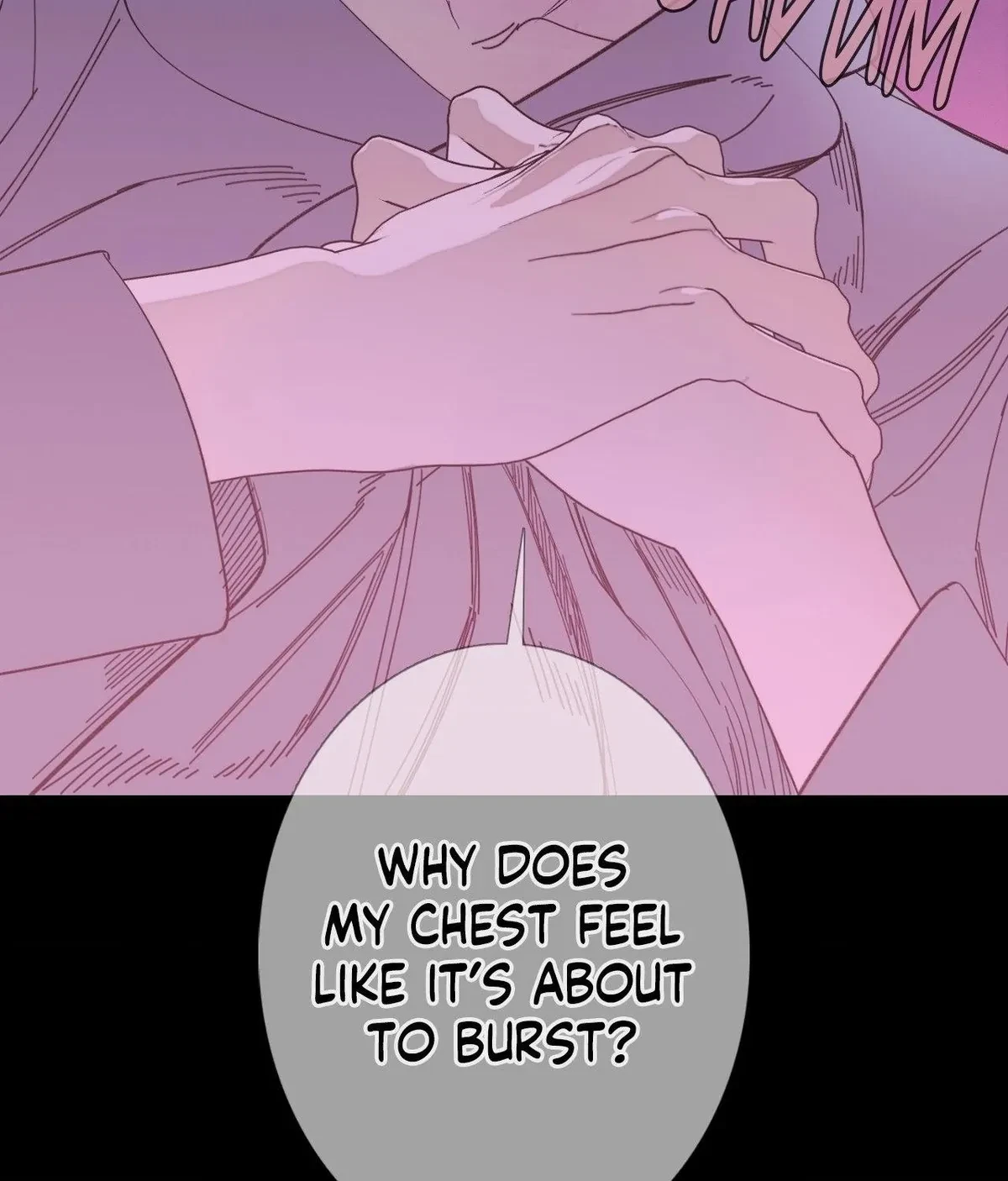 Chapter 59, page 94