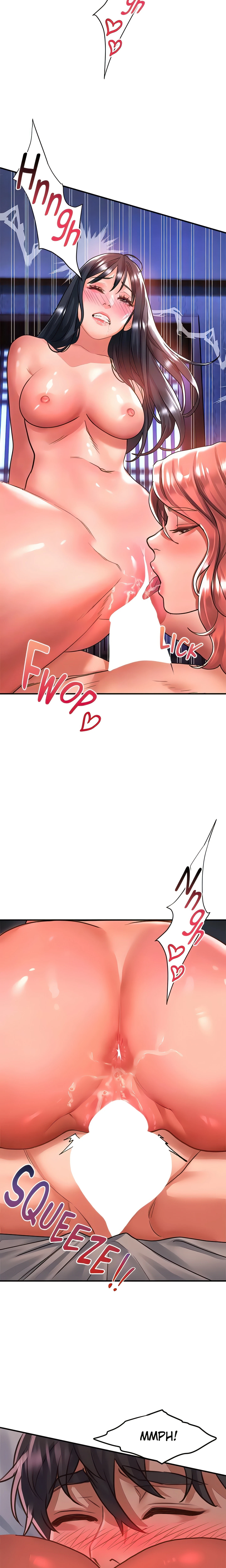 Chapter 70, page 10