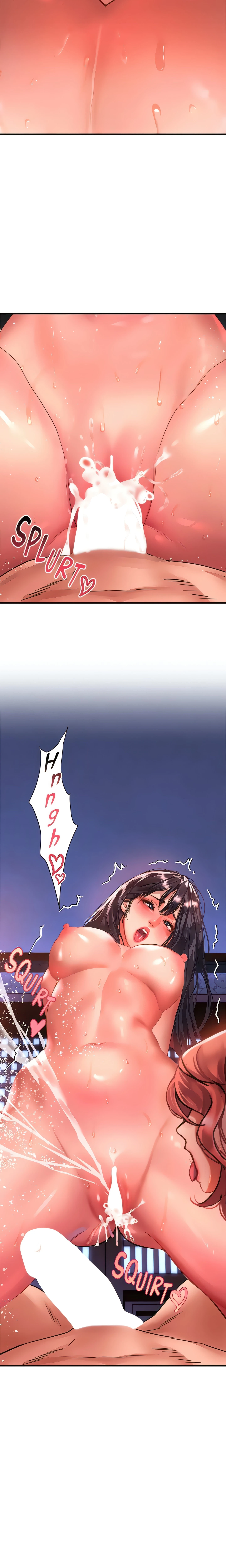Chapter 70, page 11