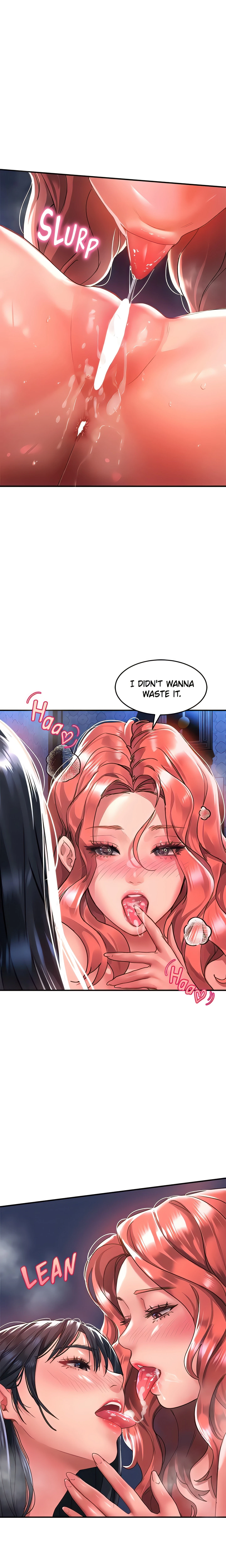 Chapter 70, page 14