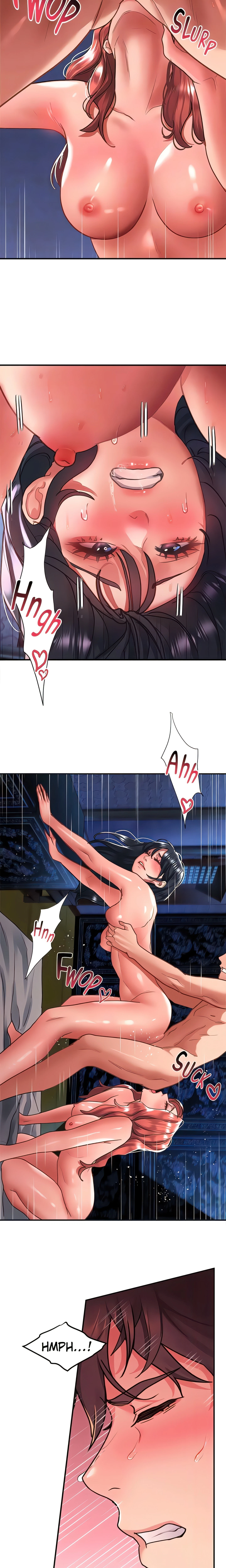 Chapter 70, page 20