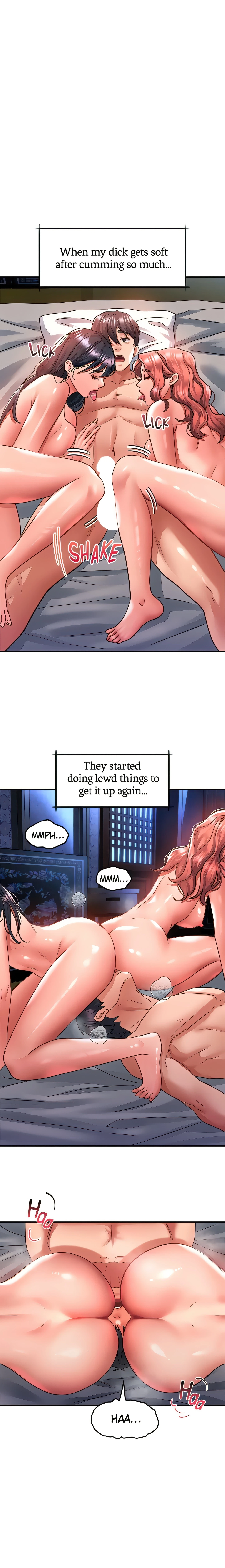 Chapter 70, page 22