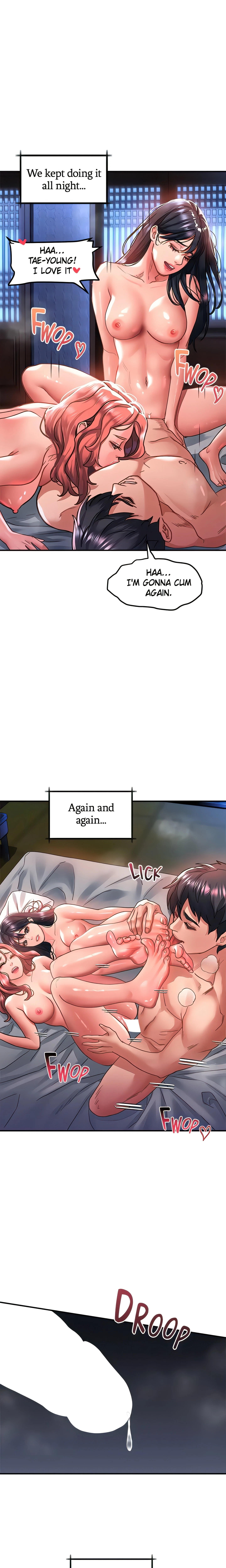 Chapter 70, page 23