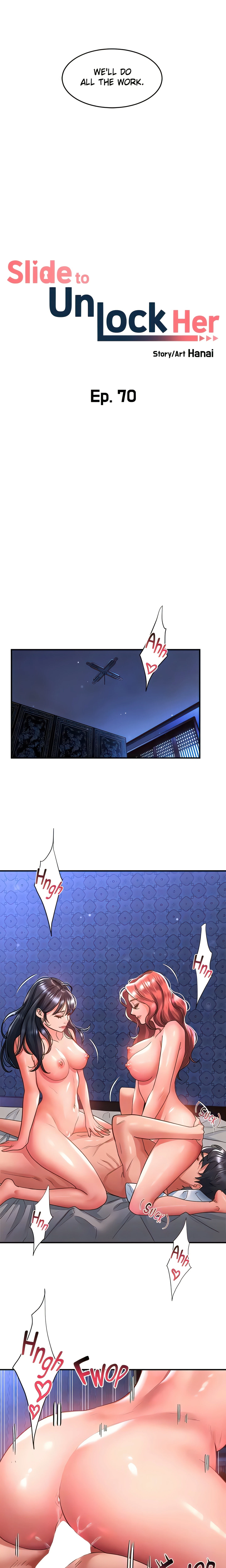 Chapter 70, page 5