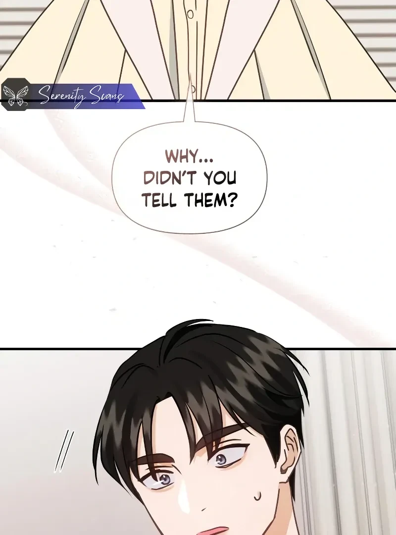 Chapter 20, page 101