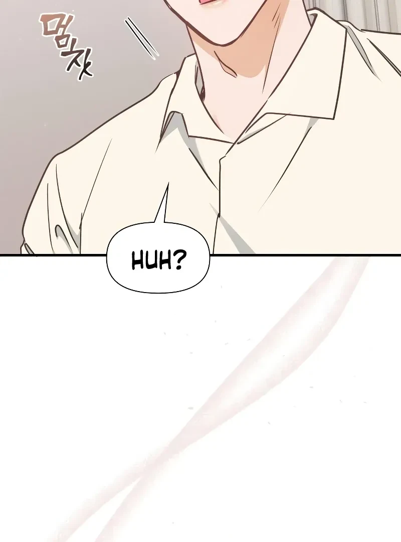 Chapter 20, page 102