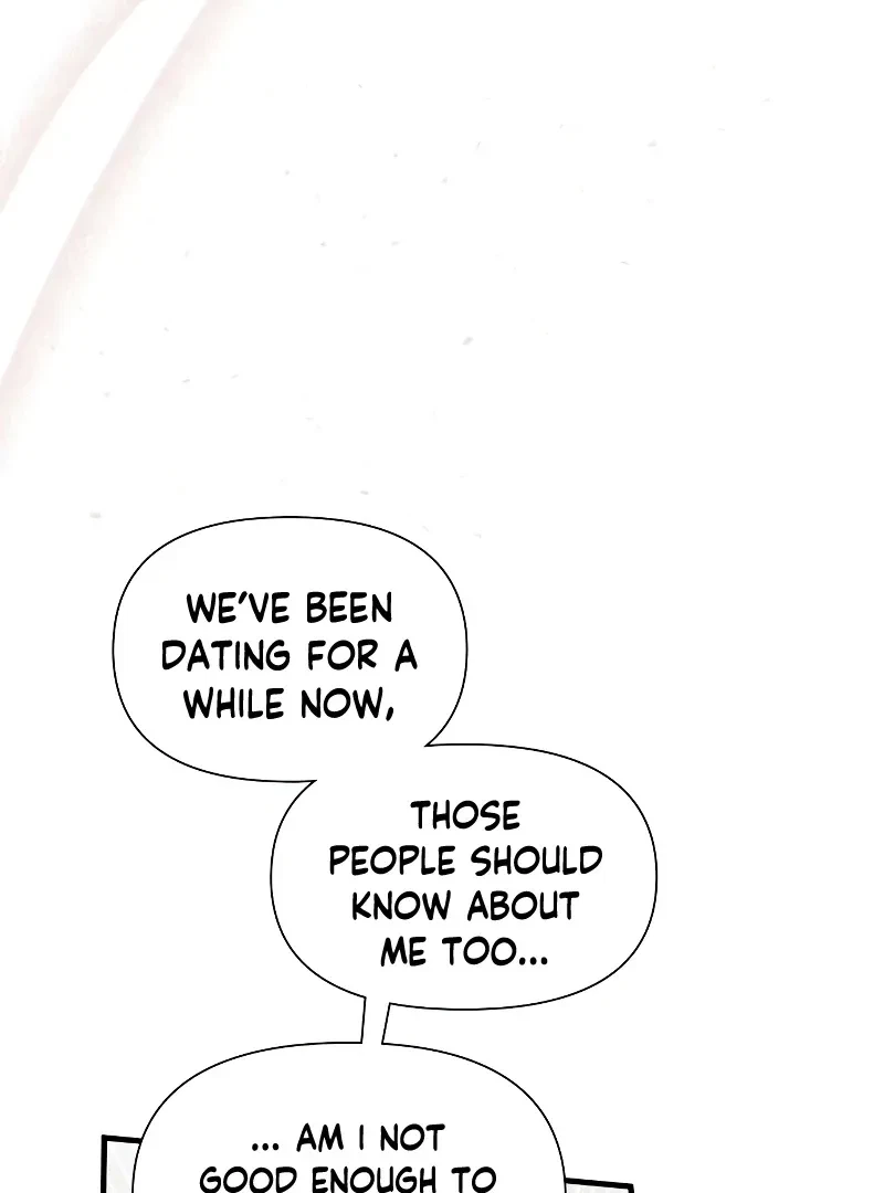 Chapter 20, page 103