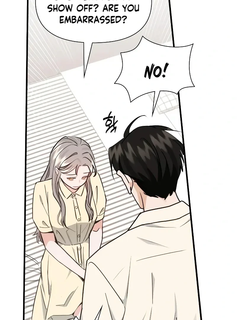 Chapter 20, page 104