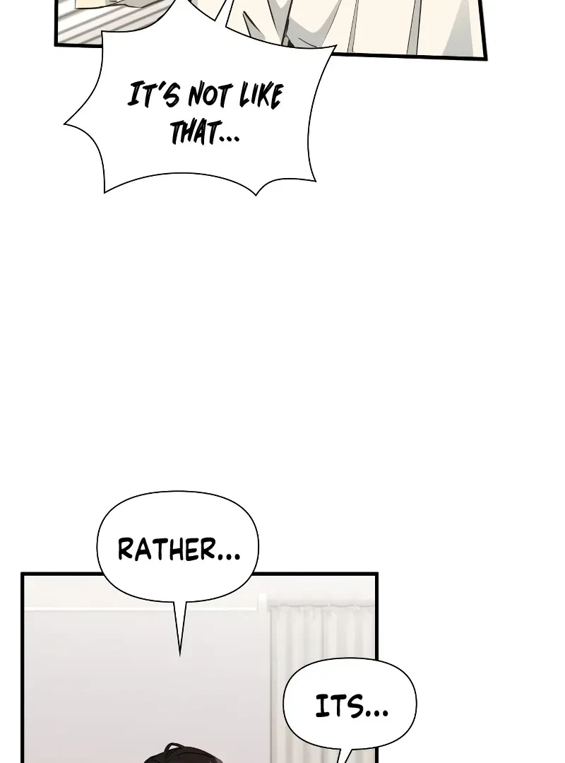 Chapter 20, page 105