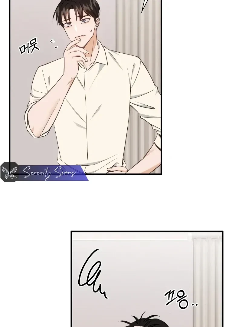 Chapter 20, page 106