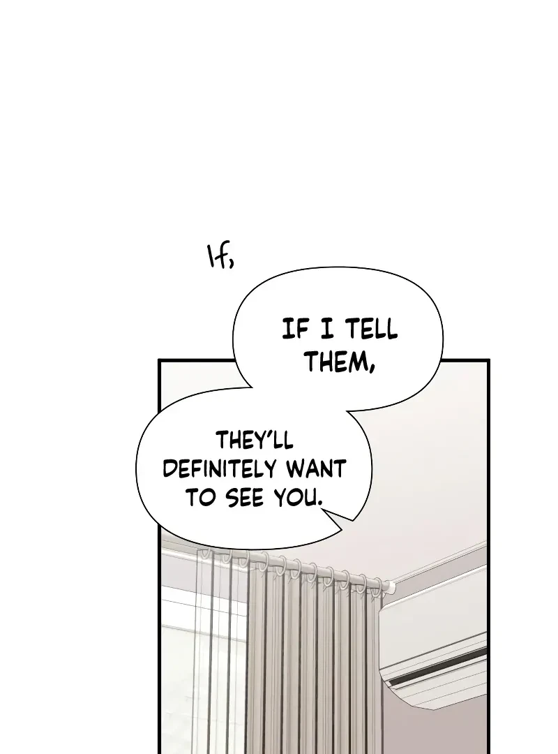 Chapter 20, page 109