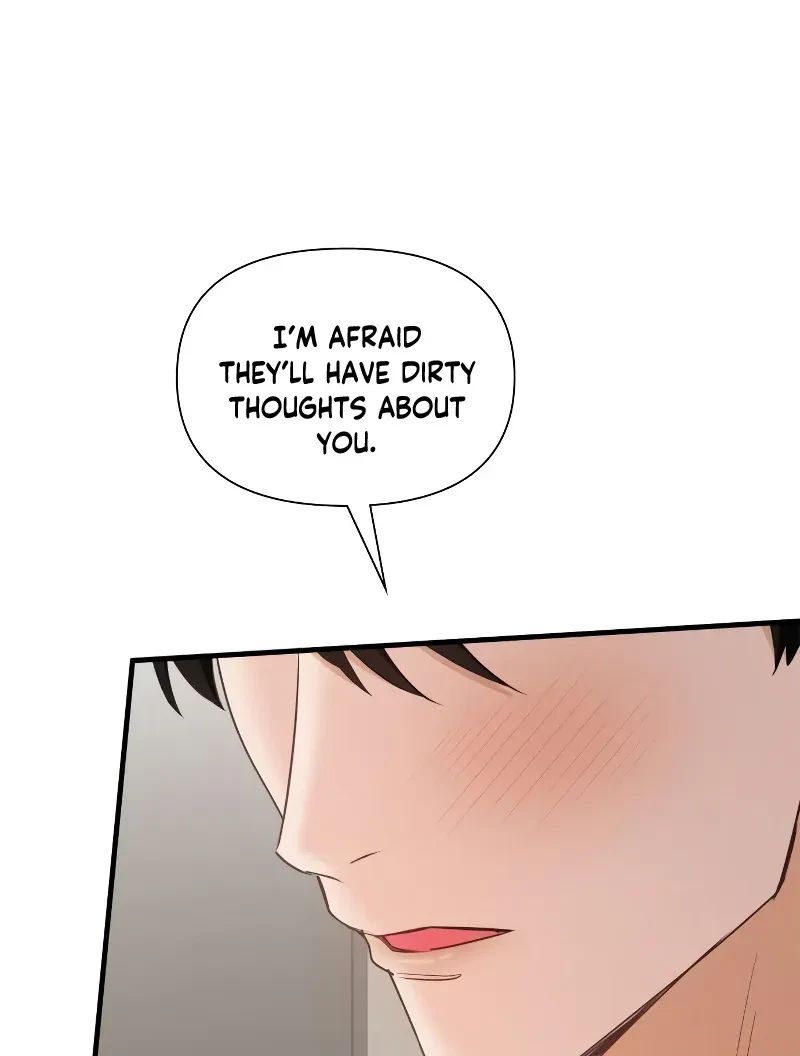 Chapter 20, page 112