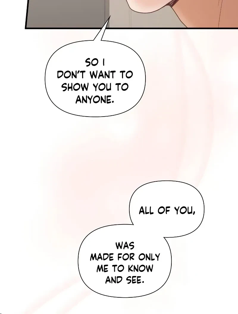 Chapter 20, page 113