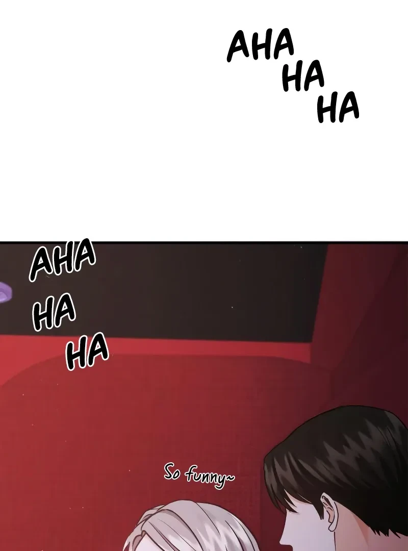 Chapter 20, page 12
