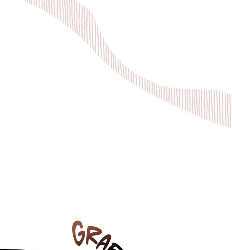 Chapter 20, page 14