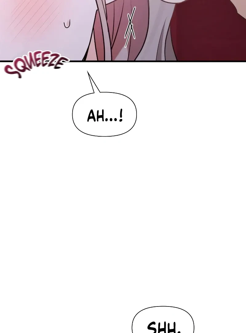 Chapter 20, page 20