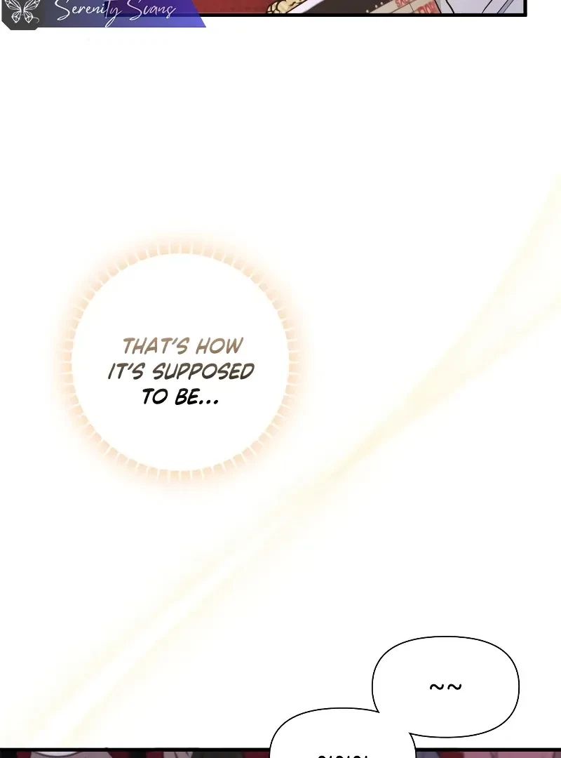 Chapter 20, page 23